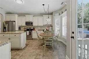 4308 Raccoon Path, Fayetteville, NC 28312 - Photo 13