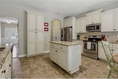 4308 Raccoon Path, Fayetteville, NC 28312 - Photo 15