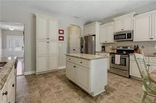 4308 Raccoon Path, Fayetteville, NC 28312 - Photo 15