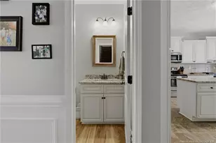 4308 Raccoon Path, Fayetteville, NC 28312 - Photo 9