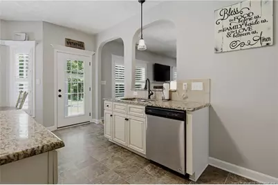 4308 Raccoon Path, Fayetteville, NC 28312 - Photo 17