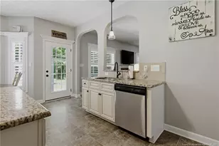 4308 Raccoon Path, Fayetteville, NC 28312 - Photo 17