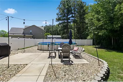 4308 Raccoon Path, Fayetteville, NC 28312 - Photo 47