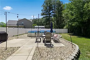4308 Raccoon Path, Fayetteville, NC 28312 - Photo 47