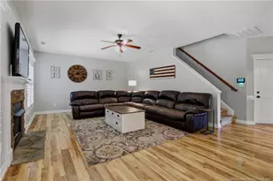 4308 Raccoon Path, Fayetteville, NC 28312 - Photo 11