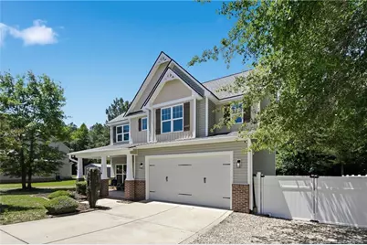 4308 Raccoon Path, Fayetteville, NC 28312 - Photo 49