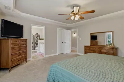 4308 Raccoon Path, Fayetteville, NC 28312 - Photo 23