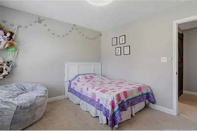 4308 Raccoon Path, Fayetteville, NC 28312 - Photo 41