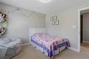4308 Raccoon Path, Fayetteville, NC 28312 - Photo 41