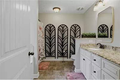 4308 Raccoon Path, Fayetteville, NC 28312 - Photo 25