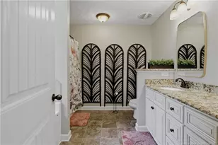 4308 Raccoon Path, Fayetteville, NC 28312 - Photo 25