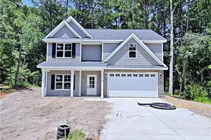 6204 Gregg Ct, Fayetteville, NC 28311 - Photo 1