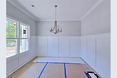 6204 Gregg Court, Fayetteville, NC 28311 - Photo 3