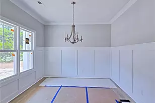 6204 Gregg Ct, Fayetteville, NC 28311 - Photo 3