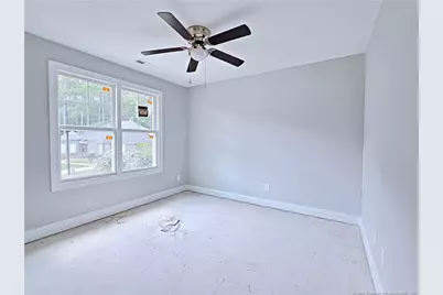 6204 Gregg Court, Fayetteville, NC 28311 - Photo 23