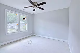 6204 Gregg Ct, Fayetteville, NC 28311 - Photo 23