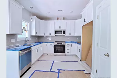 6204 Gregg Court, Fayetteville, NC 28311 - Photo 13