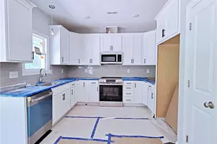 6204 Gregg Ct, Fayetteville, NC 28311 - Photo 13