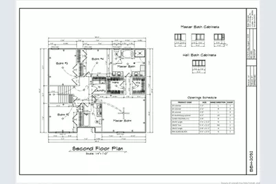 6204 Gregg Court, Fayetteville, NC 28311 - Photo 13