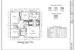 6204 Gregg Ct, Fayetteville, NC 28311 - Photo 13