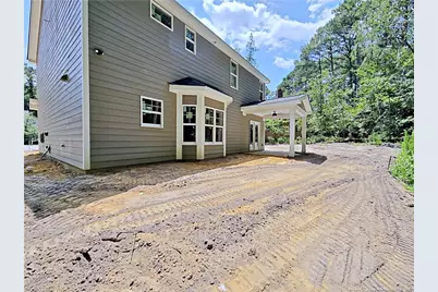 6204 Gregg Court, Fayetteville, NC 28311 - Photo 31