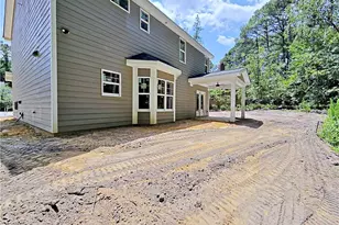 6204 Gregg Ct, Fayetteville, NC 28311 - Photo 31