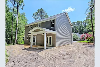 6204 Gregg Court, Fayetteville, NC 28311 - Photo 29