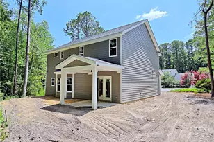 6204 Gregg Ct, Fayetteville, NC 28311 - Photo 29