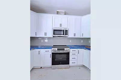 6204 Gregg Court, Fayetteville, NC 28311 - Photo 15