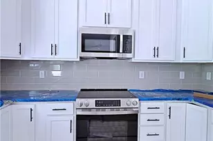 6204 Gregg Ct, Fayetteville, NC 28311 - Photo 15