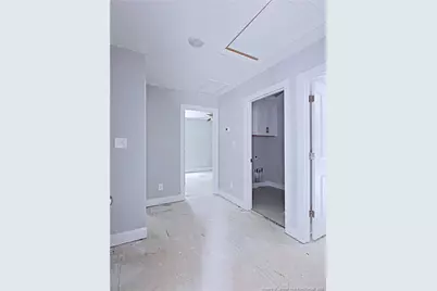 6204 Gregg Court, Fayetteville, NC 28311 - Photo 21