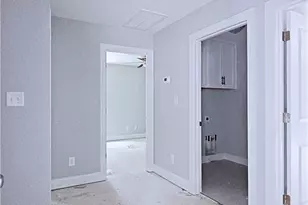 6204 Gregg Ct, Fayetteville, NC 28311 - Photo 21