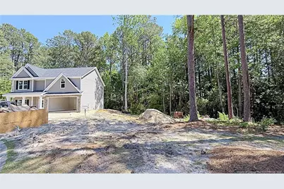 6204 Gregg Court, Fayetteville, NC 28311 - Photo 9