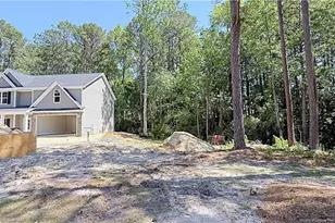 6204 Gregg Ct, Fayetteville, NC 28311 - Photo 9