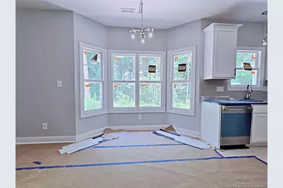 6204 Gregg Court, Fayetteville, NC 28311 - Photo 11
