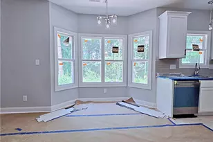 6204 Gregg Ct, Fayetteville, NC 28311 - Photo 11
