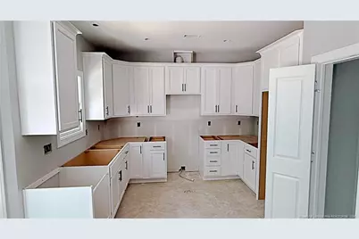 6204 Gregg Court, Fayetteville, NC 28311 - Photo 3