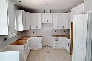 6204 Gregg Ct, Fayetteville, NC 28311 - Photo 3