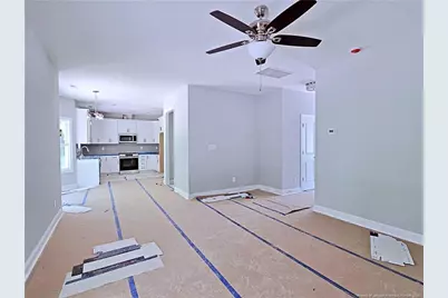6204 Gregg Court, Fayetteville, NC 28311 - Photo 9