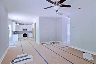6204 Gregg Ct, Fayetteville, NC 28311 - Photo 9
