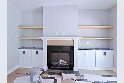 6204 Gregg Court, Fayetteville, NC 28311 - Photo 17