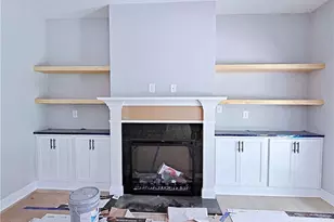6204 Gregg Ct, Fayetteville, NC 28311 - Photo 17