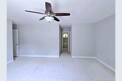 6204 Gregg Court, Fayetteville, NC 28311 - Photo 19