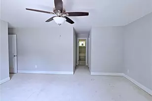 6204 Gregg Ct, Fayetteville, NC 28311 - Photo 19