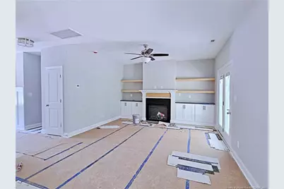 6204 Gregg Court, Fayetteville, NC 28311 - Photo 7