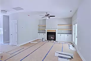 6204 Gregg Ct, Fayetteville, NC 28311 - Photo 7