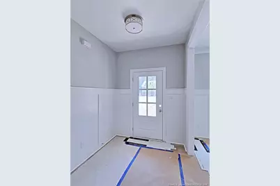 6204 Gregg Court, Fayetteville, NC 28311 - Photo 5