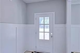 6204 Gregg Ct, Fayetteville, NC 28311 - Photo 5