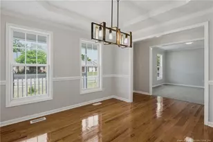 5917 Sunday Dr, Fayetteville, NC 28306 - Photo 5