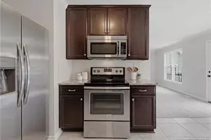 5917 Sunday Dr, Fayetteville, NC 28306 - Photo 21